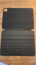 Apple Smart Keyboard voor de iPad Pro 12.9 inch, Ophalen of Verzenden, Zo goed als nieuw