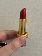 Pat McGrath Blitztrance lipstick Blood Rush, Gebruikt, Lippen, Ophalen of Verzenden, Make-up