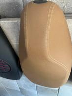 Zadel buddy Vespa Sprint Primavera NIEUW, Vespa, Zadel, Nieuw, Ophalen of Verzenden