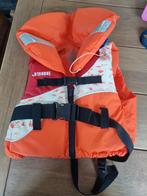 Reddingsvest, zwemvest jobe maat 3xs, 2xs, Kind, Zo goed als nieuw, Reddingsvest of Zwemvest, Jobe