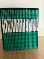 Borre Boeken groep 5, Boeken, Ophalen of Verzenden, Zo goed als nieuw