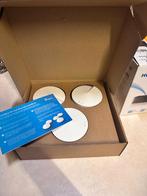 TP-Link Deco M5 nieuw in de doos, Computers en Software, Ophalen of Verzenden, Nieuw, TPLink