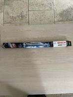 Ruitenwisser, Ophalen, Nieuw