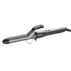 Babyliss PRO Titanium Tourmaline 25mm Krultang, Ophalen of Verzenden, Zo goed als nieuw, Krultang of Stijltang