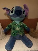 Stitch knuffel groot!, Ophalen, Sneeuwwitje of Doornroosje, Nieuw, Knuffel
