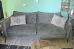 velvet bank, Ophalen, Velvet, Driepersoons, 75 tot 100 cm