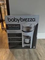 Baby Brezza Formula Pro Advanced, Kinderen en Baby's, Babyvoeding en Toebehoren, Ophalen, Nieuw, Overige typen