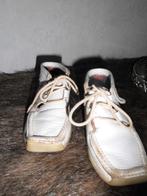 ANTIEKE KINDERSCHOENTJES., Ophalen