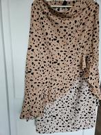 Nieuwe rok L, Kleding | Dames, Maat 38/40 (M), Verzenden, Nieuw, Knielengte