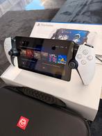 PlayStation Portal, Online, Overige genres, 1 speler, Ophalen of Verzenden