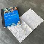 Paul Smith - You Can Find Inspiration in Everything (*And If, Ophalen of Verzenden, Zo goed als nieuw, Paul Smith, Overige onderwerpen
