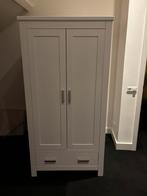 Kast kledingkast, Kinderen en Baby's, Kinderkamer | Commodes en Kasten, Ophalen, Gebruikt, Kast, 50 tot 70 cm