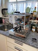 Quickmill 3035 met geintegreerde bonenmaler, Witgoed en Apparatuur, Koffiezetapparaten, Ophalen, Gebruikt, Espresso apparaat