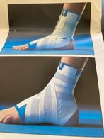 Push enkel brace, Diversen, Braces, Ophalen of Verzenden, Nieuw