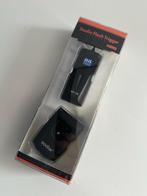 Godox studio flash trigger flitser, Ophalen of Verzenden, Overige merken
