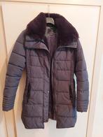 Rino & Pelle Winterjas Dames Maat 40, Kleding | Dames, Jassen | Winter, Maat 38/40 (M), Ophalen of Verzenden, Zo goed als nieuw