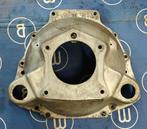 Ford RS2000 aluminium vliegwielhuis Escort Stockcar F2, Ophalen of Verzenden, Gebruikt, Ford