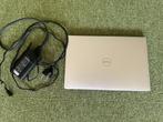 Dell XPS 13 7390 | i5-10210 1,6Ghz | 8Gb mem | 256 Gb SSD M2, Computers en Software, Windows Laptops, Qwerty, 8 GB, 13 inch, Minder dan 2 Ghz
