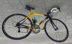 GT roadbike, Gebruikt, Aluminium, 49 tot 53 cm, Meer dan 20 versnellingen