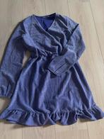 Feestelijke jurk, Kleding | Dames, Positiekleding, Maat 38/40 (M), Ophalen of Verzenden, Zo goed als nieuw, Jurk