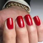 Nagelstyliste,  BIAB,  acryl,  gellak, Tilburg, Sieraden, Tassen en Uiterlijk, Uiterlijk | Cosmetica en Make-up, Ophalen, Zo goed als nieuw