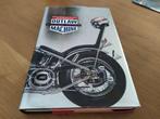 Outlaw Machine - Harley-Davidson and the Search for the..., Ophalen of Verzenden, Merk of Model