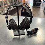 Presonus Audiobox 96 Studio Set Compleet, PreSonus, Zo goed als nieuw, https://www.presonus.com/contact-us, 18011 Grand Bay Court, Baton Rouge, LA 70809, Verenigde Staten