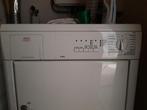 Wasdroger, Witgoed en Apparatuur, Wasdrogers, Ophalen, Gebruikt, Luchtafvoer, 85 tot 90 cm