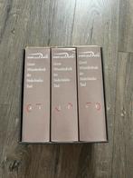 Van Dale Woordenboeken, Boeken, Woordenboeken, Ophalen of Verzenden