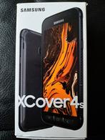 Samsung XCover 4s, Telecommunicatie, Android OS, Gebruikt, Ophalen of Verzenden, Touchscreen