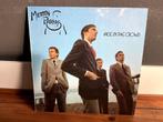 The Merton Parkas, LP Face In The Crowd (1979), Cd's en Dvd's, Vinyl | Pop, Verzenden, 1960 tot 1980, Gebruikt
