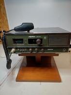 Skyline SM-2010 CB Transceiver - Senfor 22 Kanaals, Telecommunicatie, Zenders en Ontvangers, Ophalen of Verzenden