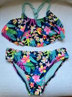 Bikini / badpak meisje Primark - maat 128/134, Gebruikt, Bikiniset, Meisje, Primark