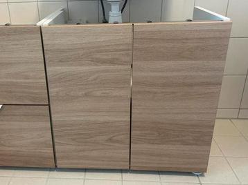 IKEA ENHET badkamerkasten  beschikbaar voor biedingen