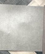 Tarkett iD Inspiration Loose-Lay pvc vloer 23 m2, Ophalen, Nieuw, Grijs, Vinyl