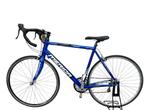 Racefiets Merida Road 880 28"/55cm/24 versnellingen, 9713 Bv Groningen, Gebruikt, Facebikenl@gmail.com, 53 tot 57 cm