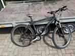 Cube atb mountainbike (opknapper), Heren, Cube, Cube, Zo goed als nieuw