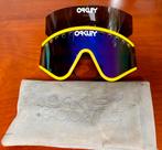 Oakley Factory Pilot, Sieraden, Tassen en Uiterlijk, Zonnebrillen en Brillen | Heren, Ophalen of Verzenden, Zonnebril, Oakley