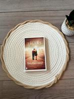 De Thuiskomst van Nicholas Sparks, Boeken, Ophalen of Verzenden, Zo goed als nieuw, Nederland