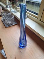 Kosta boda vaas-vicke lindstrand-Zweden, Ophalen of Verzenden