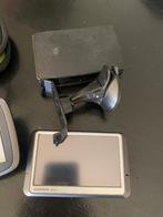 Garmin nuvi, Ophalen of Verzenden, Gebruikt
