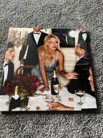 Sabrina Carpenter Man’s Best Friend Alternative Cover Vinyl, Cd's en Dvd's, Vinyl | Pop, Ophalen of Verzenden, 2000 tot heden
