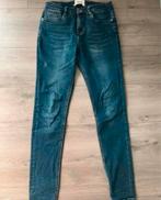 Spijkerbroek jeans jongens 170 zgan!, Kinderen en Baby's, Kinderkleding | Maat 170, Ophalen of Verzenden, Zo goed als nieuw, Jongen