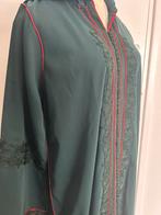 Nieuwe marokkaanse djelaba jalaba maat l/xl, Ophalen of Verzenden, Zo goed als nieuw, Maat 46/48 (XL) of groter, Overige typen