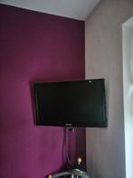 met muurbeugel, Ophalen, Gebruikt, Samsung