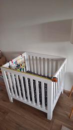 Kinderbox 98,5 - 79,5cm, Ophalen, Gebruikt, Ledikant