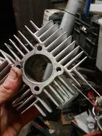 Tomos 65cc Cilinder - Opknapper, Ophalen of Verzenden, Gebruikt, Cilinder, Tomos