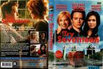 Try seventeen, Cd's en Dvd's, Alle leeftijden, Ophalen of Verzenden, Zo goed als nieuw