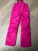 Ski broek nieuw, Kleding | Dames, Wintersportkleding, Ophalen of Verzenden, Nieuw, Broek