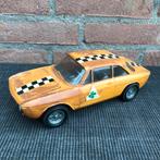 1:20 POCHER 🇮🇹 ALFA ROMEO 1750 GT **OPKNAPPERTJE** …35,-, Hobby en Vrije tijd, Modelauto's | 1:18, Ophalen of Verzenden, Gebruikt